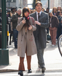 Filename=0067.jpg
Filesize=3821KiB
Dimensions=4506x6000
Date added=Mar 14, 2025 0067.jpg