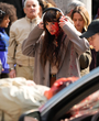 Filename=0068.jpg
Filesize=4177KiB
Dimensions=5608x6000
Date added=Mar 14, 2025 0068.jpg