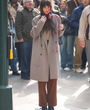 Filename=0070.jpg
Filesize=3281KiB
Dimensions=4175x6000
Date added=Mar 14, 2025 0070.jpg