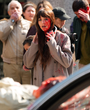 Filename=0071.jpg
Filesize=3688KiB
Dimensions=4996x6000
Date added=Mar 14, 2025 0071.jpg