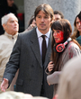 Filename=0073.jpg
Filesize=5597KiB
Dimensions=5990x6000
Date added=Mar 14, 2025 0073.jpg
