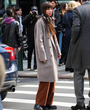 Filename=0075.jpg
Filesize=4295KiB
Dimensions=4289x6000
Date added=Mar 14, 2025 0075.jpg