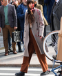Filename=0076.jpg
Filesize=3582KiB
Dimensions=3867x6000
Date added=Mar 14, 2025 0076.jpg