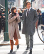 Filename=0077.jpg
Filesize=4819KiB
Dimensions=4389x6000
Date added=Mar 14, 2025 0077.jpg