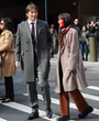 Filename=0080.jpg
Filesize=1232KiB
Dimensions=2258x3100
Date added=Mar 14, 2025 0080.jpg