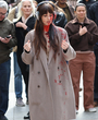 Filename=0083.jpg
Filesize=1000KiB
Dimensions=2147x3100
Date added=Mar 14, 2025 0083.jpg