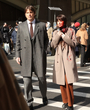 Filename=0084.jpg
Filesize=1259KiB
Dimensions=2193x3100
Date added=Mar 14, 2025 0084.jpg