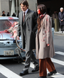 Filename=0086.jpg
Filesize=1321KiB
Dimensions=2167x3100
Date added=Mar 14, 2025 0086.jpg