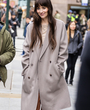 Filename=0088.jpg
Filesize=1262KiB
Dimensions=2000x3000
Date added=Mar 14, 2025 0088.jpg