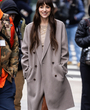 Filename=0089.jpg
Filesize=1217KiB
Dimensions=2000x3000
Date added=Mar 14, 2025 0089.jpg