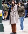Filename=0090.jpg
Filesize=1233KiB
Dimensions=2000x3000
Date added=Mar 14, 2025 0090.jpg