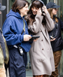 Filename=0091.jpg
Filesize=1652KiB
Dimensions=2000x3000
Date added=Mar 14, 2025 0091.jpg