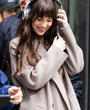Filename=0092.jpg
Filesize=1149KiB
Dimensions=2000x3000
Date added=Mar 14, 2025 0092.jpg