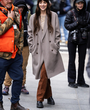 Filename=0094.jpg
Filesize=1019KiB
Dimensions=2000x3000
Date added=Mar 14, 2025 0094.jpg