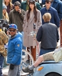 Filename=0118.jpg
Filesize=3413KiB
Dimensions=2000x3000
Date added=Mar 14, 2025 0118.jpg