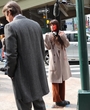 Filename=0128.jpg
Filesize=3588KiB
Dimensions=3500x3313
Date added=Mar 14, 2025 0128.jpg