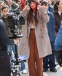 Filename=0132.jpg
Filesize=2421KiB
Dimensions=1899x3093
Date added=Mar 14, 2025 0132.jpg