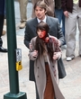 Filename=0134.jpg
Filesize=1328KiB
Dimensions=1308x1775
Date added=Mar 14, 2025 0134.jpg