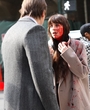 Filename=0136.jpg
Filesize=2439KiB
Dimensions=2406x3500
Date added=Mar 14, 2025 0136.jpg