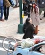 Filename=0138.jpg
Filesize=4294KiB
Dimensions=2469x3267
Date added=Mar 14, 2025 0138.jpg