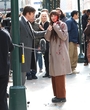 Filename=0142.jpg
Filesize=3478KiB
Dimensions=3314x3140
Date added=Mar 14, 2025 0142.jpg