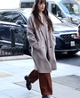 Filename=0159.jpg
Filesize=2100KiB
Dimensions=1996x3105
Date added=Mar 14, 2025 0159.jpg
