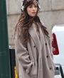 Filename=0168.jpg
Filesize=845KiB
Dimensions=1196x1925
Date added=Mar 14, 2025 0168.jpg