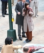 Filename=0182.jpg
Filesize=2977KiB
Dimensions=1939x2877
Date added=Mar 14, 2025 0182.jpg
