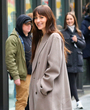 Filename=0191.jpg
Filesize=728KiB
Dimensions=1447x1447
Date added=Mar 14, 2025 0191.jpg