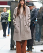Filename=0193.jpg
Filesize=1620KiB
Dimensions=1963x2944
Date added=Mar 14, 2025 0193.jpg