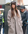 Filename=0196.jpg
Filesize=982KiB
Dimensions=1761x1761
Date added=Mar 14, 2025 0196.jpg
