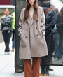 Filename=0207.jpg
Filesize=1587KiB
Dimensions=1891x2837
Date added=Mar 14, 2025 0207.jpg