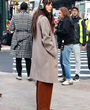 Filename=0209.jpg
Filesize=1264KiB
Dimensions=1375x2063
Date added=Mar 14, 2025 0209.jpg
