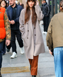Filename=0216.jpg
Filesize=4020KiB
Dimensions=2827x4240
Date added=Mar 14, 2025 0216.jpg