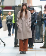 Filename=0218.jpg
Filesize=3785KiB
Dimensions=4560x3040
Date added=Mar 14, 2025 0218.jpg