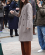 Filename=0221.jpg
Filesize=1921KiB
Dimensions=3049x4769
Date added=Mar 14, 2025 0221.jpg