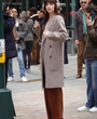 Filename=0222.jpg
Filesize=2373KiB
Dimensions=3648x4872
Date added=Mar 14, 2025 0222.jpg