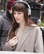 Filename=0223.jpg
Filesize=1974KiB
Dimensions=3372x3086
Date added=Mar 14, 2025 0223.jpg