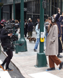 Filename=0225.jpg
Filesize=1419KiB
Dimensions=2549x2758
Date added=Mar 14, 2025 0225.jpg