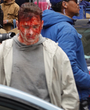 Filename=0226.jpg
Filesize=1505KiB
Dimensions=3271x3166
Date added=Mar 14, 2025 0226.jpg