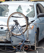 Filename=0227.jpg
Filesize=1710KiB
Dimensions=3065x2693
Date added=Mar 14, 2025 0227.jpg