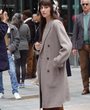 Filename=0228.jpg
Filesize=1397KiB
Dimensions=2824x3849
Date added=Mar 14, 2025 0228.jpg
