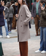 Filename=0230.jpg
Filesize=2321KiB
Dimensions=3424x5090
Date added=Mar 14, 2025 0230.jpg
