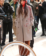 Filename=0238.jpg
Filesize=2037KiB
Dimensions=2197x3296
Date added=Mar 14, 2025 0238.jpg
