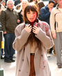 Filename=0247.jpg
Filesize=1023KiB
Dimensions=1735x1736
Date added=Mar 14, 2025 0247.jpg