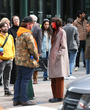 Filename=0252.jpg
Filesize=4293KiB
Dimensions=4814x3210
Date added=Mar 14, 2025 0252.jpg