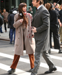 Filename=0255.jpg
Filesize=4084KiB
Dimensions=3078x4618
Date added=Mar 14, 2025 0255.jpg