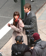 Filename=0256.jpg
Filesize=3656KiB
Dimensions=4692x3128
Date added=Mar 14, 2025 0256.jpg