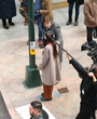 Filename=0260.jpg
Filesize=6324KiB
Dimensions=5184x3456
Date added=Mar 14, 2025 0260.jpg