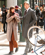 Filename=0268.jpg
Filesize=4628KiB
Dimensions=4632x3088
Date added=Mar 14, 2025 0268.jpg